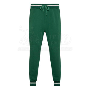 Chándales de marca privada de alta calidad para hombre, chándales personalizados de diseño propio para hombre - Product Image 6