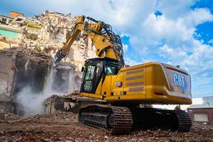 Excavadora Usada Original Caterpillar CAT320D2L al por Mayor, Buen Precio, Excavadora Usada CAT 320D2L CAT320 CAT320D CAT320C en Venta - Product Image 6