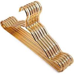 Bag Hanger - Product Image 3