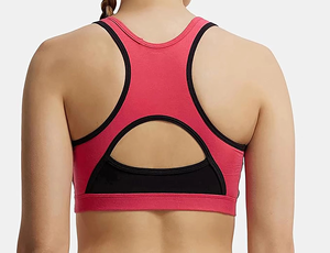 2025 Sujetador de gimnasio de Yoga de alta calidad, superventas, Sujetador deportivo elástico para correr, Yoga, Fitness, conjunto deportivo transpirable con tiras de secado rápido - Product Image 3