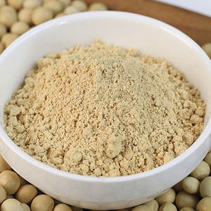 Venta al por mayor de fábrica directa de soja orgánica de alta calidad sin OGM de soja seca a granel grado AA grado alimenticio nuevo producto - Product Image 5