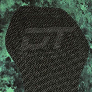 Conception personnalisée de votre propre Rush Guards à manches longues meilleure qualité en ligne hommes Rash Guards - Product Image 4