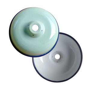 NEXHUB Custom Antique Imitation <b>Metal</b> <b>Lamp</b> <b>Shade</b> Handcrafted Iron Industrial India Casting Technique Europe Home Decoration Gift - Product Image 1