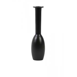 Pièce maîtresse de maison fait à la main personnaliser la décoration vase à fleurs en métal exportateur en gros vase en métal personnalisé pour les occasions - Product Image 4
