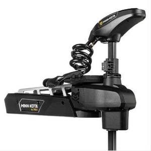 Eje de Alta Calidad Ultrex de 90/115 lb de Empuje y 45 Pulgadas de Longitud - Product Image 1