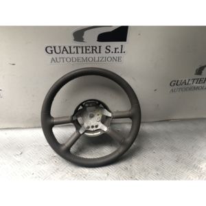 VOLANTE CHRYSLER PT Cruiser Berlina K0XK47WL8AB (00>06) - Product Image 1