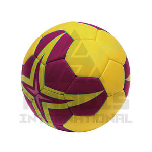 Todos los tamaños disponibles, todos los tamaños disponibles - Product Image 3