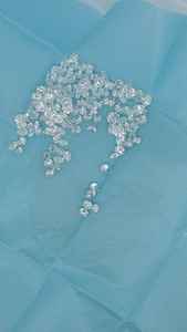 Bulk Sale High Quality lab grown <b>Diamond</b> Round Brilliant Cut 5.2 MM vvs vs ef Color Precious <b>Loose</b> <b>Diamond</b> at Discounted Price - Product Image 6