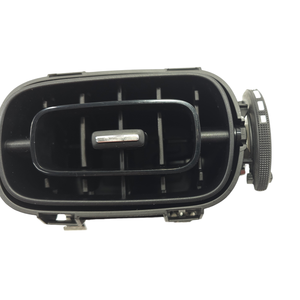 Grille d'aération du tableau de bord côté droit CITROEN C3 Série 98160166ZD (16>) - Product Image 4