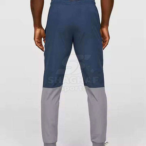 Conjunto de Dos Piezas para Uso Diario, Chaqueta Cortavientos con Tela Suave y Ajuste Cómodo - Product Image 2