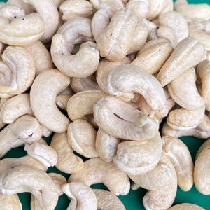 Anacardos W180 de alta calidad al por mayor, anacardos Kaju Badam de 1kg exportados a Asia, UE, Oriente Medio desde Santiago - Product Image 1