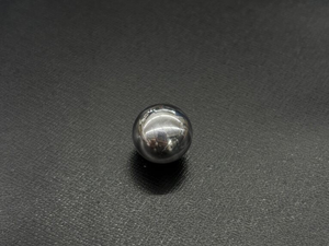 Mejor Calidad al por Mayor, Etiqueta Privada, Lingote Sólido, Barra Pura, Precio, Bola Esférica de Hastelloy, Koyo de Alta Precisión P8 - Product Image 2