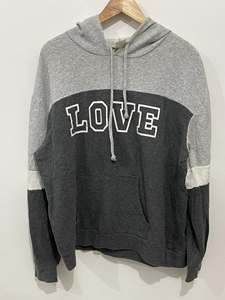 Asid <b>Wash</b> Personalized Mens Hoodie with Hood Perfect for Gym, Fitness, <b>Travel</b>, and Outdoor Activities - Product Image 6