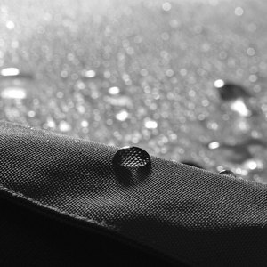 Veste de moto en textile sur mesure de qualité supérieure avec protections amovibles - Product Image 4