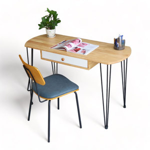 Combo B Bn Gh Lm Vic 120x50cm G Cao Su Thit K n Gin CB68190 - Product Image 1