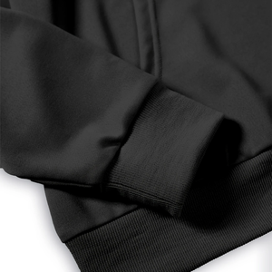 Conjunto de Sudadera con Capucha de Diseño Personalizado de Primera Calidad 2025, Sudadera con Capucha de Moda para Hombre 100% Poliéster con Pantalones Deportivos - Product Image 4