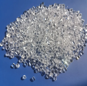 Nhà Sản Xuất Hạt Gpps/Gpps <span class=keywords><strong>Polystyrene</strong></span> Chất Lượng Cao/Hạt GPPS Tái Chế & Nguyên Chất - Product Image 6