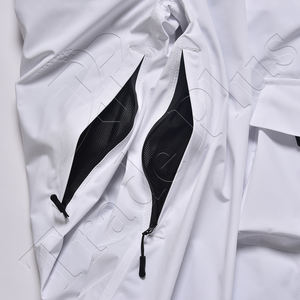 Venta al por mayor de pantalones de esquí holgados pantalones de snowboard de corte holgado pantalones Cargo de estilo holgado pantalones de snowboard desmontable traje de esquí de nieve - Product Image 6