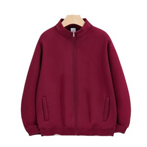 โลโก้ - Product Image 5