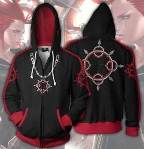 450g Top Qualité 100% Polyester Hommes Vêtements Hoodies Sweats Streetwear Survêtements Impression À Capuche Pour Hommes - Product Image 5