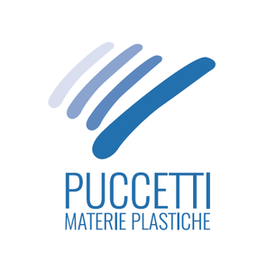 Recyclable PET Preform Gr.23 Hexalite Model Light Blue 21.74mm Neck Size Plastic <b>Water</b> <b>Bottle</b> Puccetti Made Italy - Product Image 3