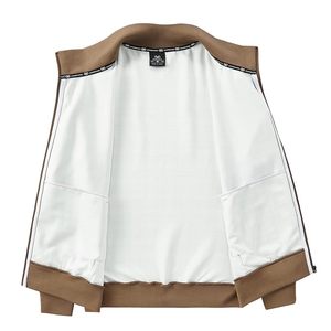 Conjunto de Chándal de Forro Polar Sólido con Capucha para Hombre, Totalmente Personalizado, Calidad Premium, Nueva Tendencia 2025, Gran Venta - Product Image 4