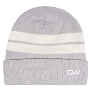 Gorro unisex con logotipo personalizado para hombre y mujer Gorro liso de color sólido para invierno para playa y viajes en oferta - Product Image 1