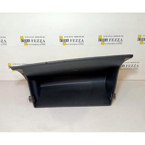 ตู้ลิ้นชักใส่ของ KIA Rio Series G4LA (17>) - Product Image 3