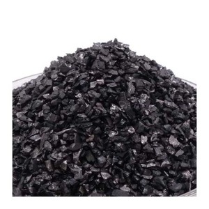 ถ่านหินแอนทราไซต์คุณภาพพรีเมียม จำหน่ายในราคาโรงงานสำหรับผู้ซื้อขายส่ง - Product Image 3
