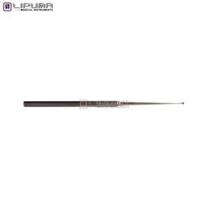 Couteaux circulaires ROSEN en gros, couteaux circulaires de haute qualité en acier inoxydable allemand, instruments médicaux - Product Image 3