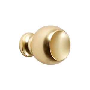 Attractive Look Metal <b>Door</b> <b>Handle</b> Knobs Durable Stylish and Perfect for Modern or Classic Home Interiors - Product Image 4