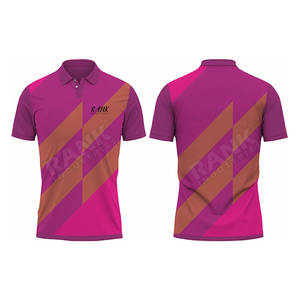 Camisetas Polo Elegantes para Hombre con Sensación Transpirable, Ideales para Eventos Casuales y Viajes - Product Image 6