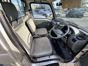 รถยนต์มือสอง Subaru Sambra ราคาถูกขาย - Product Image 3
