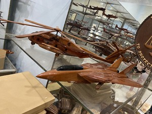 งานฝีมือไม้สําหรับตกแต่งและของขวัญเพื่อธุรกิจประกอบด้วยงานฝีมือไม้ กล่องไม้ ป้ายติดผนัง - Product Image 5