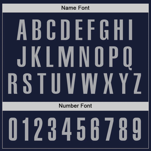 Camiseta Polo Sublimada Personalizada con Nombre y Número de Equipo, Ropa Deportiva de Alta Calidad para Personalizar - Product Image 5