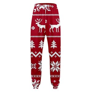 Chándales cortavientos para hombres Tamaño personalizado y cierre de cordón de color Chándal más vendido para hombres - Product Image 3