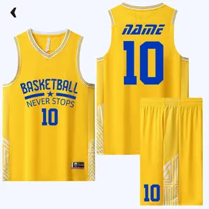 Summer <b>Mesh</b> Basketball Training Shirt Digital Print Basketball Jersey <b>Green</b> Uniforms Original Basketball Shirt For Mens 8062 - Product Image 5