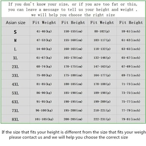 Manteau de tailleur habillé en cuir à revers pour hommes à la mode printemps-automne/Blazers en cuir pour hommes d'affaires décontractés Veste personnalisée - Product Image 2