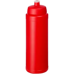 Botella de Agua Deportiva Baseline Plus de 750 ml, Artículos Deportivos Premium - Product Image 2