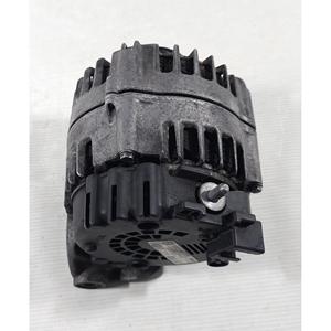 ALTERNADOR BMW Serie X1 (E84) 7802261 N47D20C Diésel 2000 (09>15) - Product Image 6
