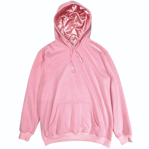 Haute qualité unisexe survêtement coton polaire hommes survêtement fermeture éclair mouche hommes sweats à capuche et pantalons ensembles pour hommes - Product Image 1