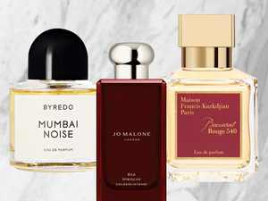 Parfums de luxe en gros : Présentant des marques de créateurs et de niche – Fragrances haut de gamme pour la vente au détail et la distribution - Product Image 2