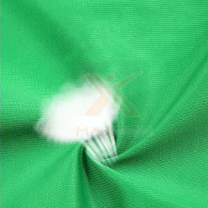 เสื้อกั๊กนิรภัยน้ำหนักเบา ขายดี คุณภาพเยี่ยม ดีไซน์ใหม่ เสื้อกั๊กนิรภัยสะท้อนแสง - Product Image 6