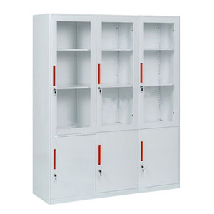 Gabinete de Acero Ha Pht TU09K7D para Sala de Estar - Product Image 1