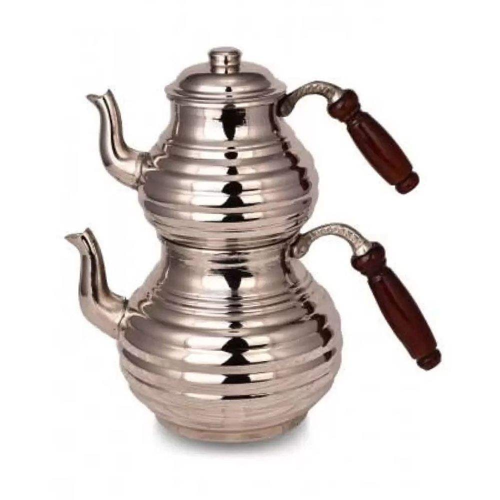 นิกเกิล