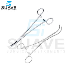 Ensemble d'instruments de rhinoplastie de 12 pièces, instruments de chirurgie faciale réutilisables, ensembles de chirurgie plastique par SUAVE SURGICAL INSTRUMENTS - Product Image 6