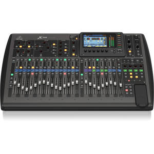 PRECIO DE VENTA RÁPIDA PARA Behringer X32 32x16 - Product Image 2