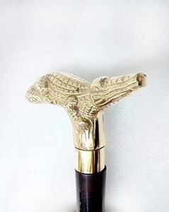 Shoe Horn Long Metal Footwear Helper Elegant <b>Dressing</b> Aid Smooth Slip Tool Comfortable Daily Accessory for Easy Heel Support - Product Image 4