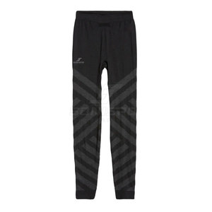 Pantalon de compression décontracté à taille haute pour hommes leggings pour hommes au design de haute qualité à bas prix vente en gros - Product Image 1