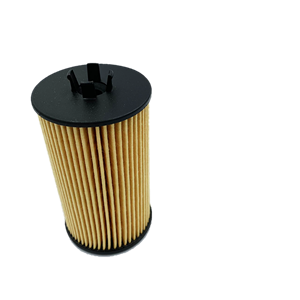 ชุดกรองน้ำมันเครื่องแท้สำหรับอะไหล่รถยนต์แท้ (19315622) - Product Image 3